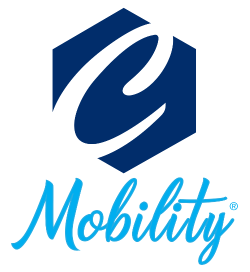 Mobility Login